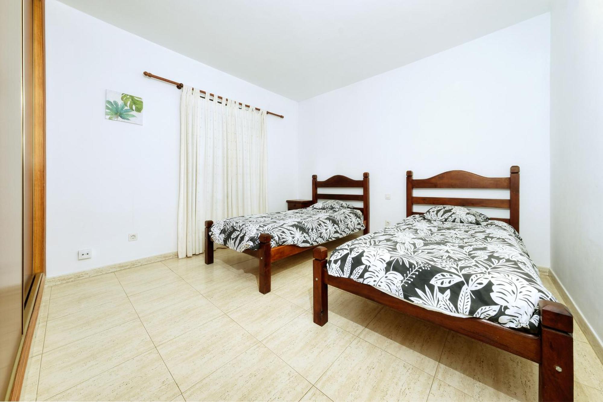 Villa Picasso Private Pool Playa Blanca  Exterior photo